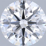IGI 1.90 Carat Round Brilliant Lab Grown Diamond 人工培育鑽石 實驗室人造鑽石