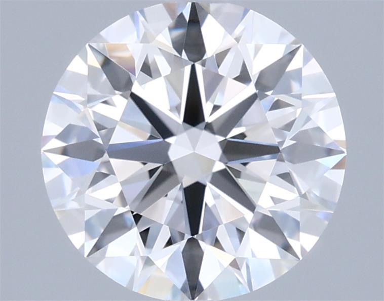 IGI 1.90 Carat Round Brilliant Lab Grown Diamond 人工培育鑽石 實驗室人造鑽石