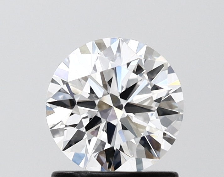 IGI 0.97 Carat Round Brilliant Lab Grown Diamond 人工培育鑽石 實驗室人造鑽石