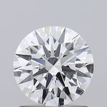IGI 1.1 Carat Round Brilliant Lab Grown Diamond