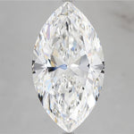 IGI 10.05 Carat Marquise Lab Grown Diamond