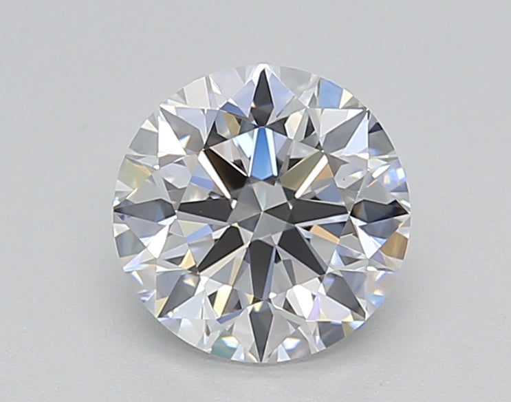 IGI 1.11 Carat 圓形 - Round Brilliant 培育鑽石 Lab Grown Diamond 人造鑽石 人工鑽石 實驗室鑽石 培養鑽石 香港 培育鑽 