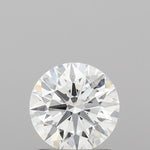 IGI 1.04 Carat Round Brilliant Lab Grown Diamond