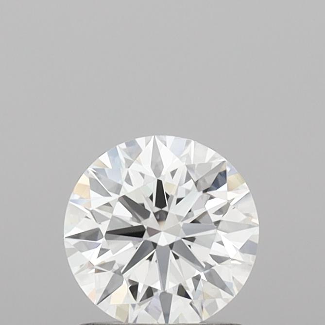 IGI 1.04 Carat Round Brilliant Lab Grown Diamond