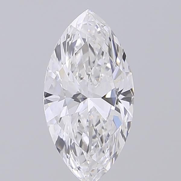 IGI 1.88 Carat Marquise Lab Grown Diamond 人工培育鑽石 實驗室人造鑽石