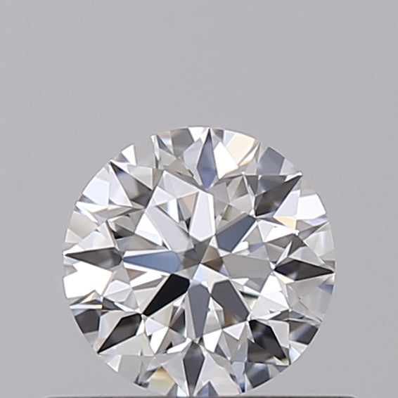 GIA 0.39 Carat 圓形 - Round Brilliant 培育鑽石 Lab Grown Diamond 人造鑽石 人工鑽石 實驗室鑽石 培養鑽石 香港 培育鑽 