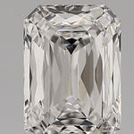 IGI 1.01 Carat Cushion Lab Grown Diamond