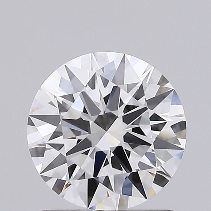 IGI 1.01 Carat Round Brilliant Lab Grown Diamond