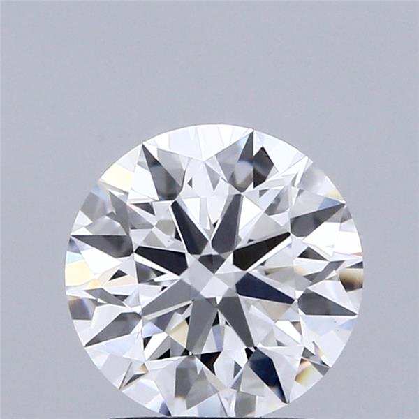 IGI 1.80 Carat Round Brilliant Lab Grown Diamond 人工培育鑽石 實驗室人造鑽石
