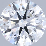 IGI 1.86 Carat Round Brilliant Lab Grown Diamond 人工培育鑽石 實驗室人造鑽石