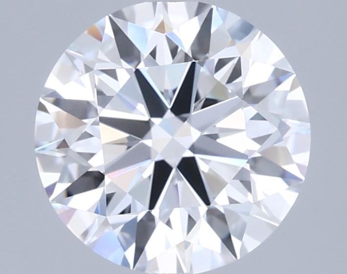 IGI 1.86 Carat Round Brilliant Lab Grown Diamond 人工培育鑽石 實驗室人造鑽石