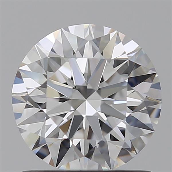 IGI 1.00 Carat Round Brilliant Lab Grown Diamond 人工培育鑽石 實驗室人造鑽石