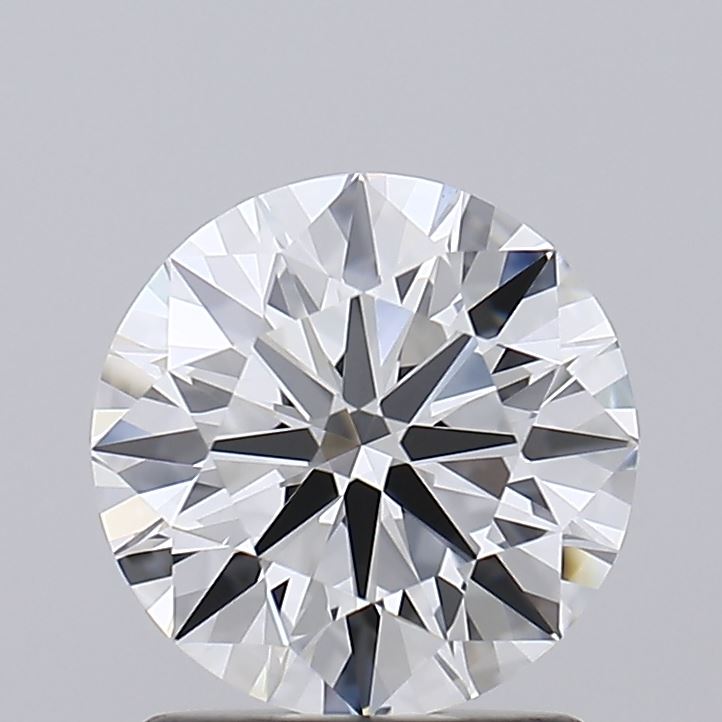 IGI 1.50 Carat Round Brilliant Lab Grown Diamond 人工培育鑽石 實驗室人造鑽石