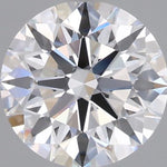 IGI 1.76 Carat Round Brilliant Lab Grown Diamond 人工培育鑽石 實驗室人造鑽石