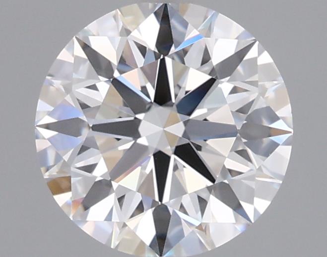 IGI 1.76 Carat Round Brilliant Lab Grown Diamond 人工培育鑽石 實驗室人造鑽石