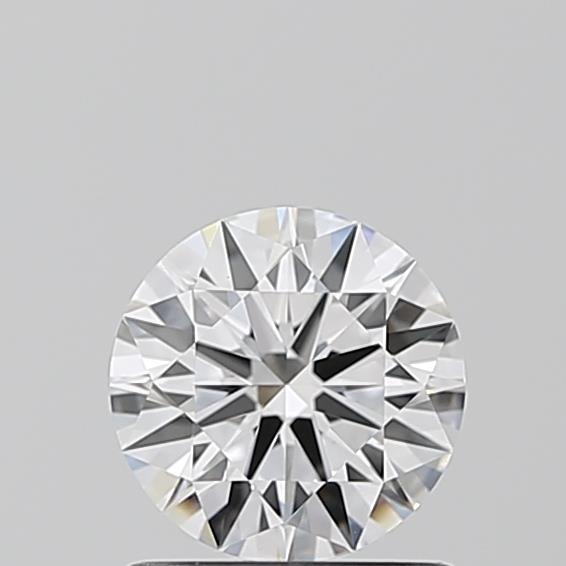 IGI 0.92 Carat Round Brilliant Lab Grown Diamond 人工培育鑽石 實驗室人造鑽石