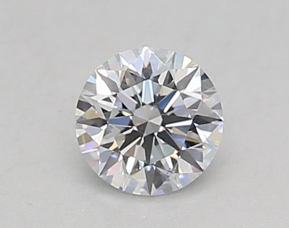 IGI 0.32 Carat 圓形 - Round Brilliant 培育鑽石 Lab Grown Diamond 人造鑽石 人工鑽石 實驗室鑽石 培養鑽石 香港 培育鑽 