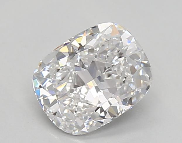 IGI 0.75 Carat Cushion Lab Grown Diamond 人工培育鑽石 實驗室人造鑽石