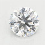 IGI 1.52 Carat Round Brilliant Lab Grown Diamond 人工培育鑽石 實驗室人造鑽石