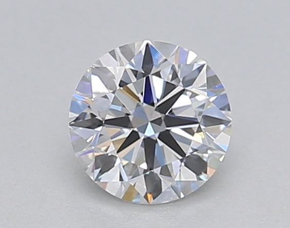 GIA 0.43 Carat 圓形 - Round Brilliant 培育鑽石 Lab Grown Diamond 人造鑽石 人工鑽石 實驗室鑽石 培養鑽石 香港 培育鑽 