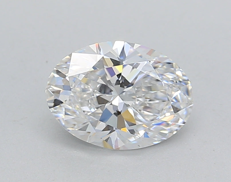 IGI 1.02 Carat 橢圓形 - Oval 培育鑽石 Lab Grown Diamond 人造鑽石 人工鑽石 實驗室鑽石 培養鑽石 香港 培育鑽 