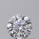 IGI 0.42 Carat 圓形 - Round Brilliant 培育鑽石 Lab Grown Diamond 人造鑽石 人工鑽石 實驗室鑽石 培養鑽石 香港 培育鑽 