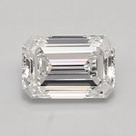 IGI 0.72 Carat Marquise Lab Grown Diamond 人工培育鑽石 實驗室人造鑽石