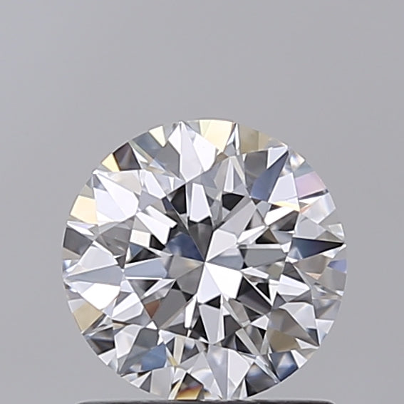 IGI 1.01 Carat Round Brilliant Lab Grown Diamond