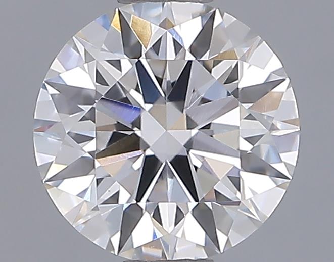 IGI 0.96 Carat Round Brilliant Lab Grown Diamond 人工培育鑽石 實驗室人造鑽石