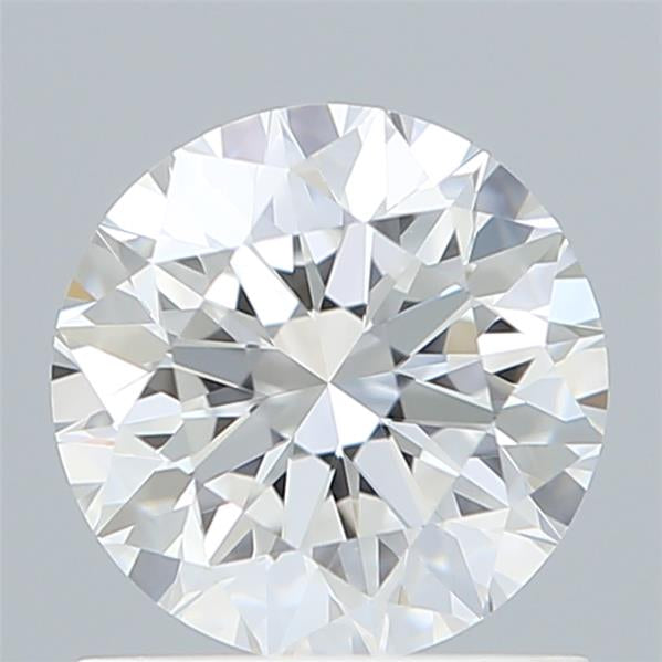 IGI 1.02 Carat Round Brilliant Lab Grown Diamond