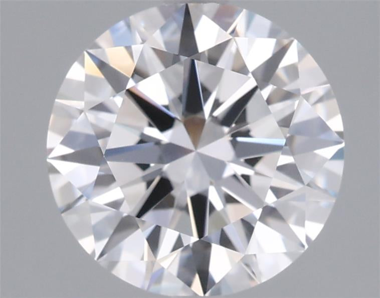 IGI 2.00 Carat Round Brilliant Lab Grown Diamond 人工培育鑽石 實驗室人造鑽石