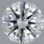 IGI 1.50 Carat Round Brilliant Lab Grown Diamond 人工培育鑽石 實驗室人造鑽石