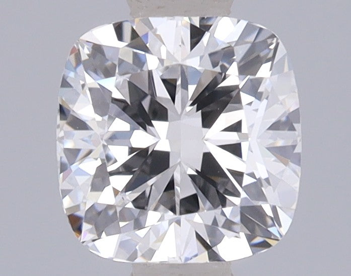 IGI 0.97 Carat Cushion Lab Grown Diamond 人工培育鑽石 實驗室人造鑽石