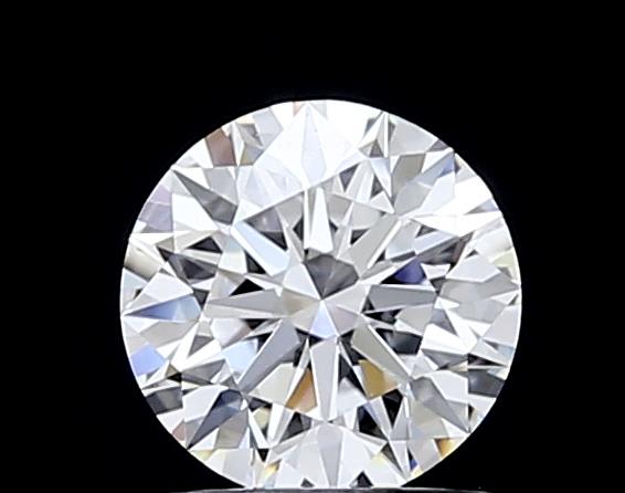 IGI 1.50 Carat Round Brilliant Lab Grown Diamond 人工培育鑽石 實驗室人造鑽石