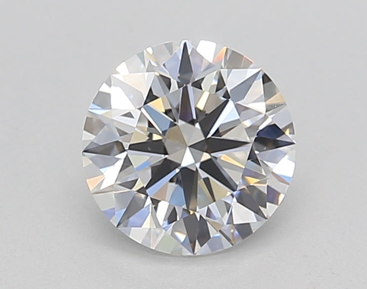 GIA 1.1 Carat 圓形 - Round Brilliant 培育鑽石 Lab Grown Diamond 人造鑽石 人工鑽石 實驗室鑽石 培養鑽石 香港 培育鑽 