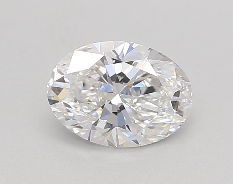 IGI 0.9 Carat 橢圓形 - Oval 培育鑽石 Lab Grown Diamond 人造鑽石 人工鑽石 實驗室鑽石 培養鑽石 香港 培育鑽 