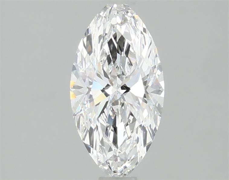 IGI 1.09 Carat Marquise Lab Grown Diamond 人工培育鑽石 實驗室人造鑽石