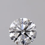 IGI 0.3 Carat 圓形 - Round Brilliant 培育鑽石 Lab Grown Diamond 人造鑽石 人工鑽石 實驗室鑽石 培養鑽石 香港 培育鑽 