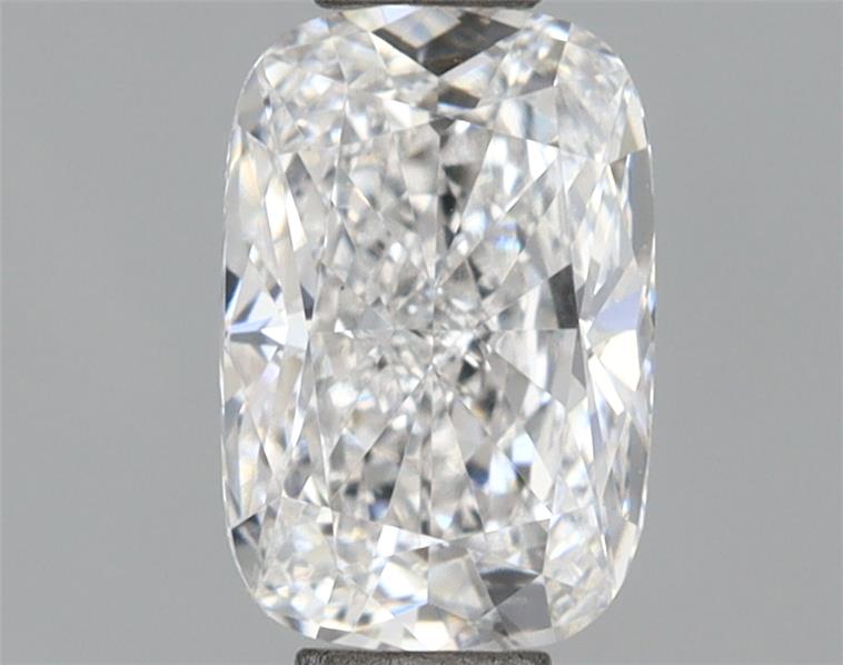 IGI 1.10 Carat Cushion Lab Grown Diamond 人工培育鑽石 實驗室人造鑽石