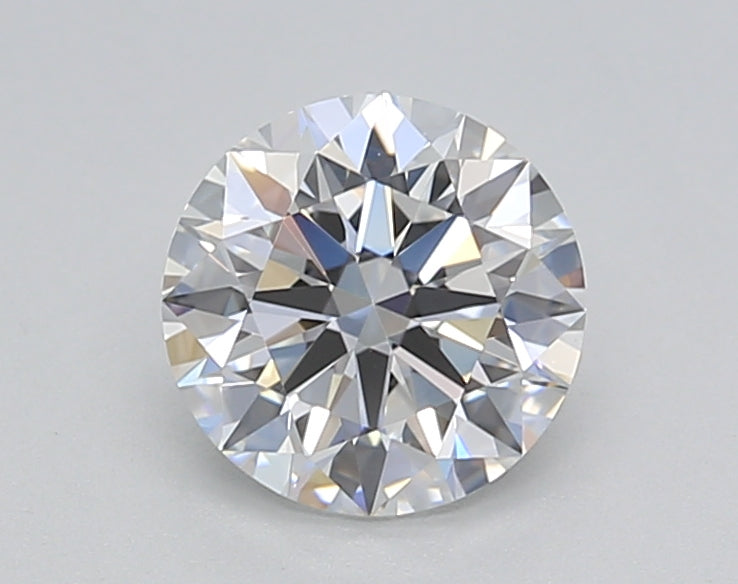 IGI 1.04 Carat 圓形 - Round Brilliant 培育鑽石 Lab Grown Diamond 人造鑽石 人工鑽石 實驗室鑽石 培養鑽石 香港 培育鑽 