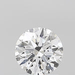 IGI 1.04 Carat Round Brilliant Lab Grown Diamond 人工培育鑽石 實驗室人造鑽石