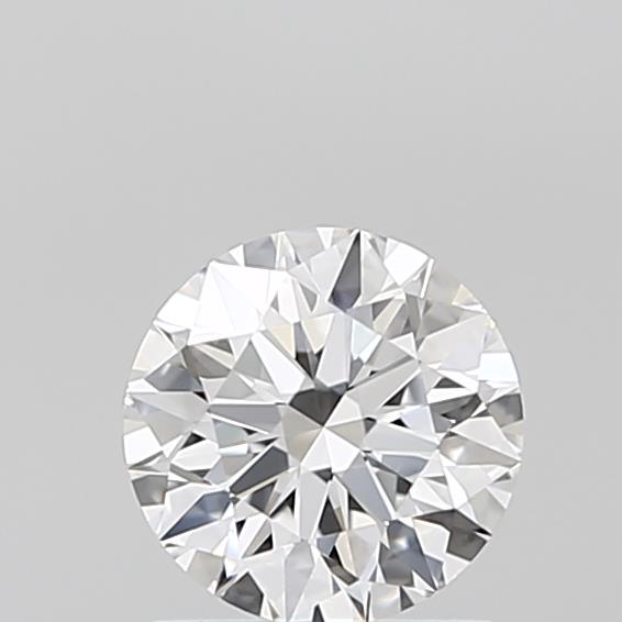 IGI 1.04 Carat Round Brilliant Lab Grown Diamond 人工培育鑽石 實驗室人造鑽石