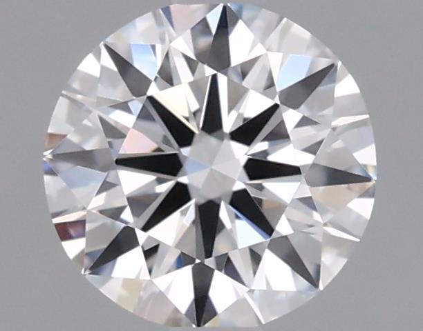IGI 0.91 Carat Round Brilliant Lab Grown Diamond 人工培育鑽石 實驗室人造鑽石