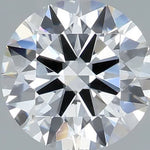 IGI 1.14 Carat Round Brilliant Lab Grown Diamond 人工培育鑽石 實驗室人造鑽石