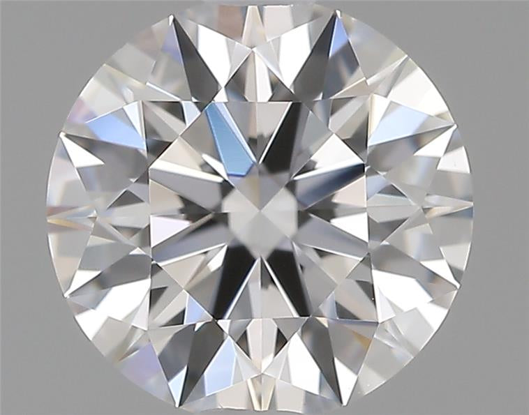 IGI 1.20 Carat Round Brilliant Lab Grown Diamond 人工培育鑽石 實驗室人造鑽石