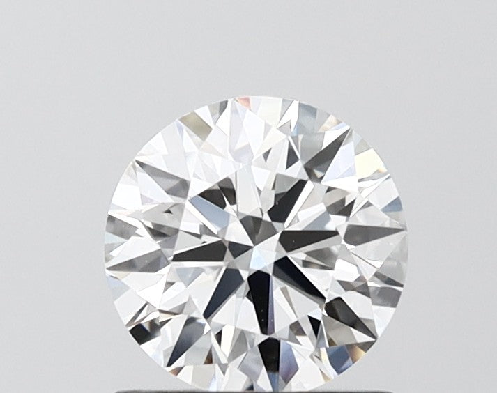 IGI 1.00 Carat Round Brilliant Lab Grown Diamond 人工培育鑽石 實驗室人造鑽石