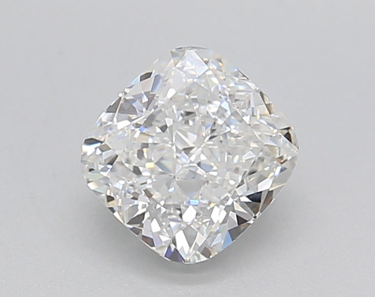 IGI 1.02 Carat 枕形 - Cushion 培育鑽石 Lab Grown Diamond 人造鑽石 人工鑽石 實驗室鑽石 培養鑽石 香港 培育鑽 