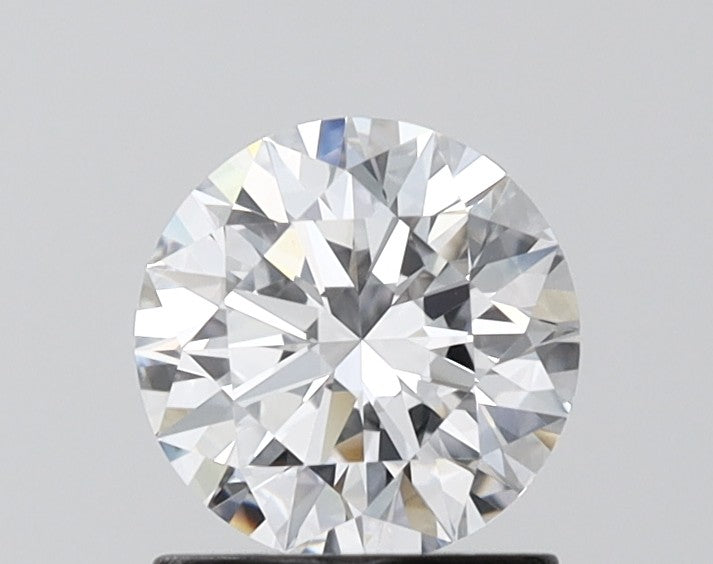 IGI 1.06 Carat Round Brilliant Lab Grown Diamond