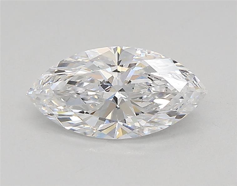 IGI 0.82 Carat Marquise Lab Grown Diamond