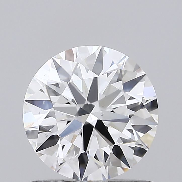 IGI 1.01 Carat Round Brilliant Lab Grown Diamond